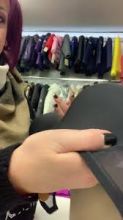img - Evelina - Designer di cuore